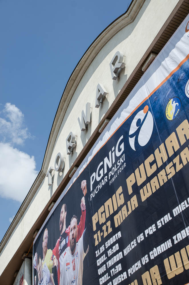 PGNiG Puchar Polski