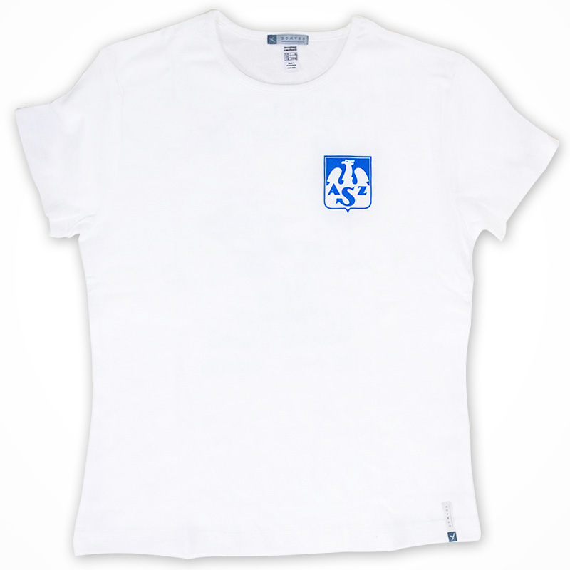 Odzież