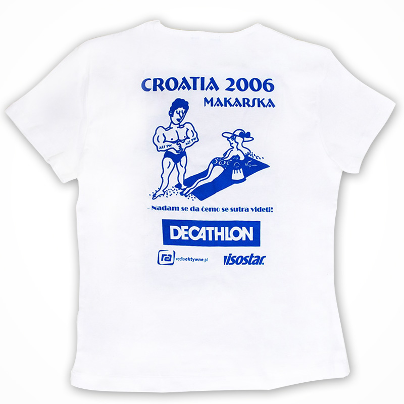 Odzież