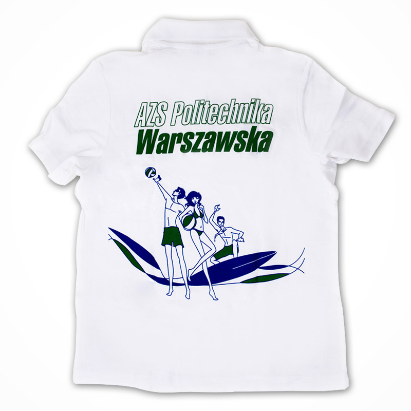 Odzież