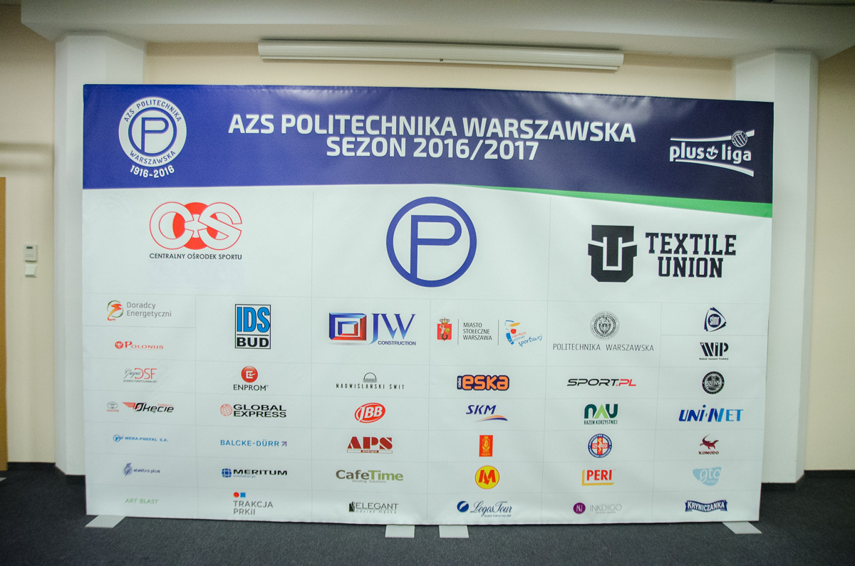 Ścianki